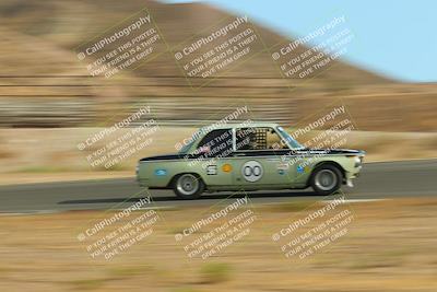 media/Jun-01-2025-CalClub SCCA (Sun) [[eae223c5dd]]/Group 1/Track Event 5/